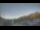Webcam in Birmingham, Alabama, 350.4 km