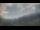 Webcam in Birmingham, Alabama, 84.4 mi away