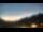Webcam in Birmingham, Alabama, 84.4 mi away