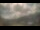 Webcam in Birmingham, Alabama, 137.9 km