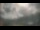 Webcam in Birmingham, Alabama, 10.6 km