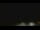 Webcam in Birmingham, Alabama, 90 mi away