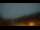Webcam in Birmingham, Alabama, 148.9 mi away