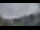 Webcam in Birmingham, Alabama, 141.7 mi away