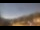 Webcam in Birmingham, Alabama, 74.8 mi away