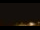 Webcam in Birmingham, Alabama, 148.9 mi away