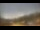 Webcam in Birmingham, Alabama, 10.6 km