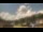 Webcam in Birmingham, Alabama, 133.3 mi away