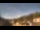 Webcam in Birmingham, Alabama, 63.8 km
