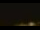 Webcam in Birmingham, Alabama, 133.3 mi away