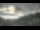 Webcam in Birmingham, Alabama, 133.3 mi away