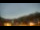 Webcam in Birmingham, Alabama, 128.8 mi away