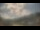 Webcam in Birmingham, Alabama, 386 km
