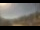 Webcam in Birmingham, Alabama, 107.6 mi away