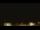 Webcam in Birmingham, Alabama, 4.1 mi away