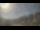 Webcam in Birmingham, Alabama, 83.5 mi away