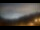 Webcam in Birmingham, Alabama, 148.9 mi away