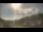 Webcam in Birmingham, Alabama, 98.3 mi away