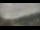 Webcam in Birmingham, Alabama, 279.5 km entfernt