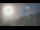 Webcam in Birmingham, Alabama, 127.3 mi away