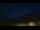 Webcam in Birmingham, Alabama, 211.2 km