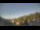 Webcam in Birmingham, Alabama, 136.9 km entfernt