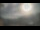 Webcam in Birmingham, Alabama, 83 mi away