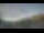 Webcam in Birmingham, Alabama, 211.2 km