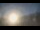 Webcam in Birmingham, Alabama, 84.4 mi away