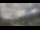 Webcam in Birmingham, Alabama, 351 km entfernt