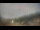 Webcam in Birmingham, Alabama, 354.9 km