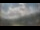 Webcam in Birmingham, Alabama, 133.3 mi away