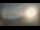 Webcam in Birmingham, Alabama, 134 mi away
