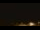 Webcam in Birmingham, Alabama, 122.3 mi away