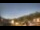 Webcam in Birmingham, Alabama, 329.8 km