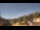 Webcam in Birmingham, Alabama, 148.9 mi away