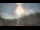 Webcam in Birmingham, Alabama, 148.9 mi away