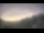 Webcam in Birmingham, Alabama, 216.3 km