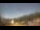 Webcam in Birmingham, Alabama, 135.2 mi away