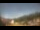 Webcam in Birmingham, Alabama, 86.9 mi away