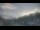 Webcam in Birmingham, Alabama, 83.3 mi away