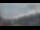 Webcam in Birmingham, Alabama, 133.3 mi away