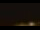Webcam in Birmingham, Alabama, 147.8 mi away