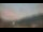 Webcam in Birmingham, Alabama, 92.4 mi away