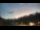 Webcam in Birmingham, Alabama, 52.8 mi away