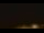 Webcam in Birmingham, Alabama, 84.4 mi away