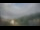 Webcam in Birmingham, Alabama, 239.5 km
