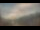 Webcam in Birmingham, Alabama, 218.7 km