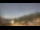 Webcam in Birmingham, Alabama, 166.3 km