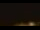 Webcam in Birmingham, Alabama, 128.8 mi away